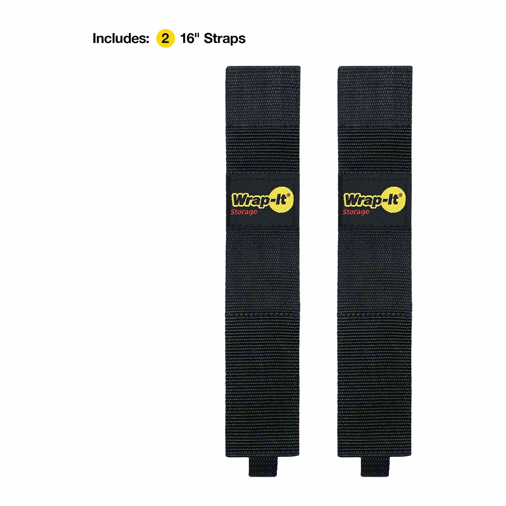 Wrap-it Storage 3G-OTH-51619