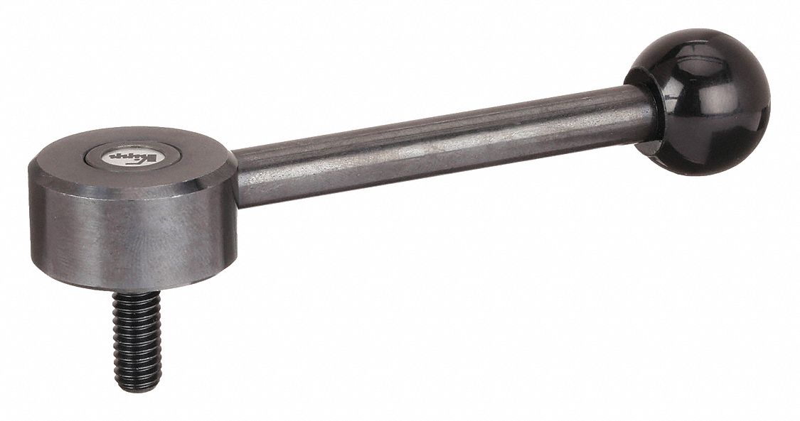 Kipp 3G-OTH-510219