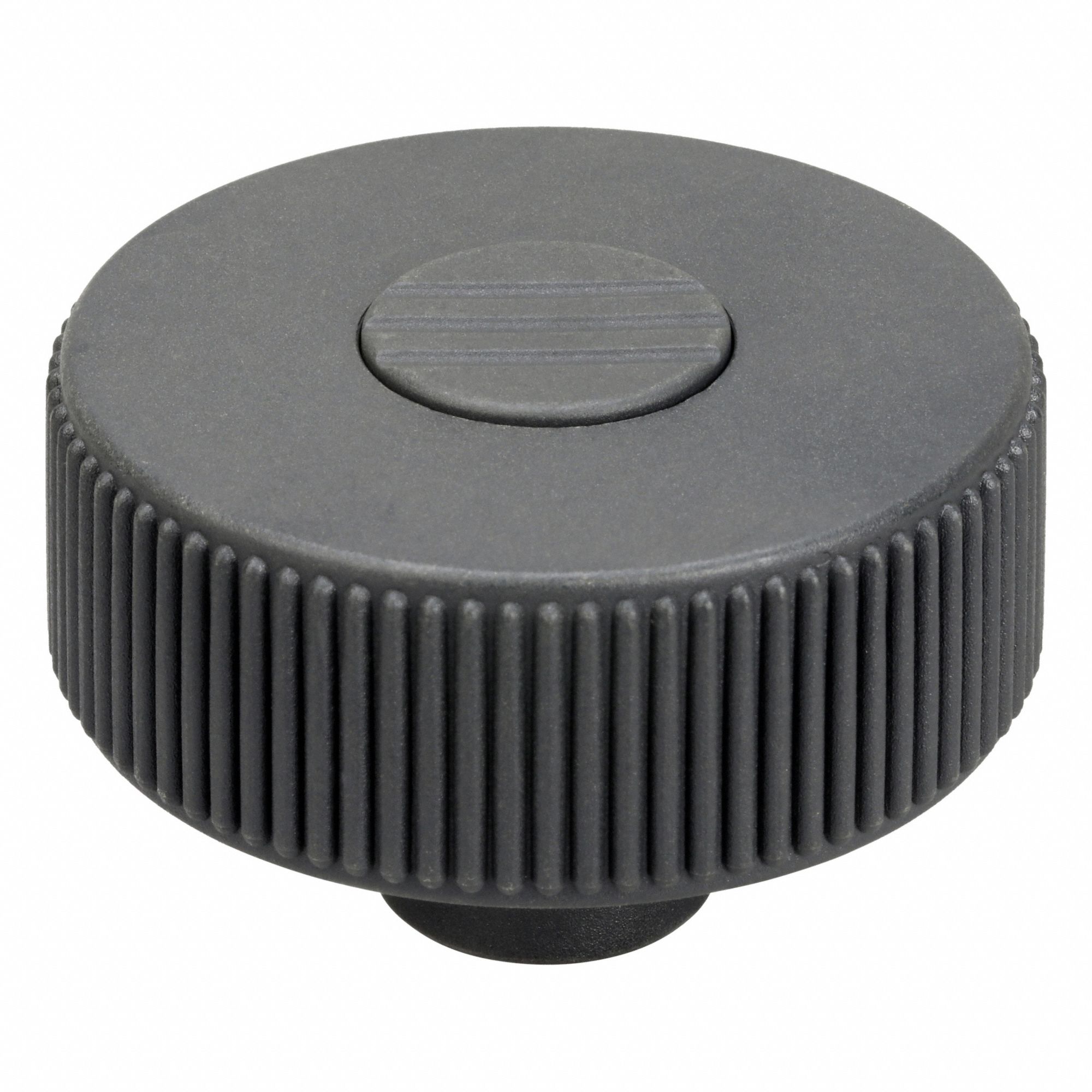 Kipp 3G-OTH-503353