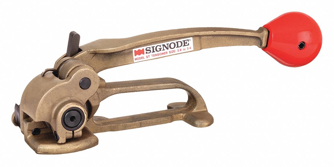 Signode 3G-OTH-586054