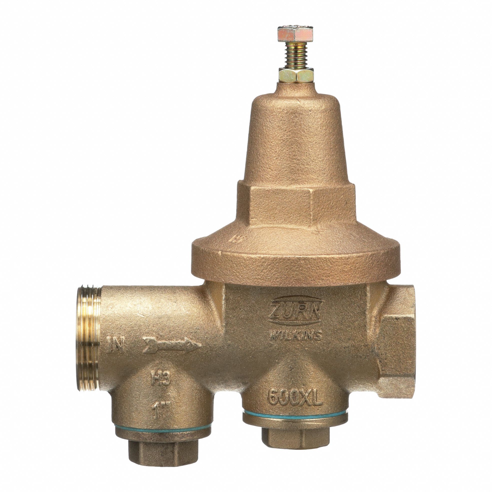 Wilkins 3G-OTH-439605