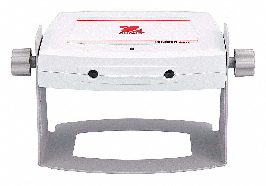 Ohaus 3G-OTH-343936