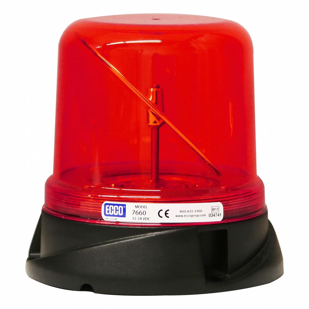 Ecco 3G-OTH-495637
