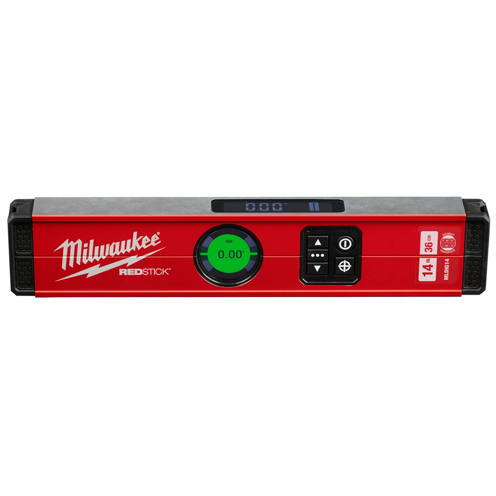 Milwaukee 3G-OTH-297301