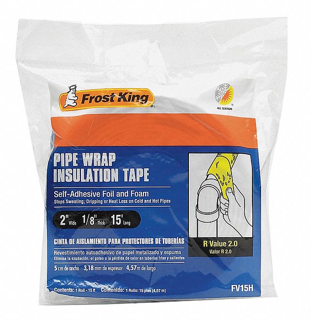 Frost King 3G-OTH-480538