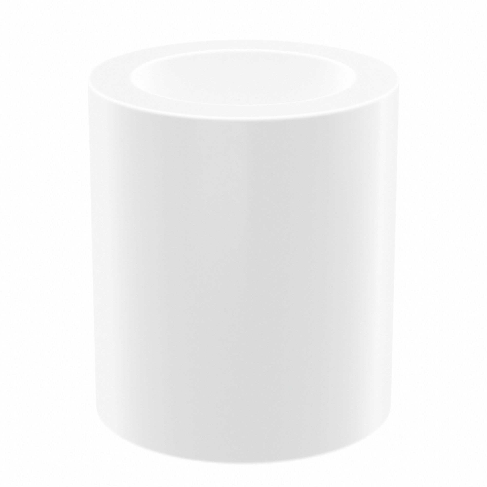 Oilite 3G-OTH-100542