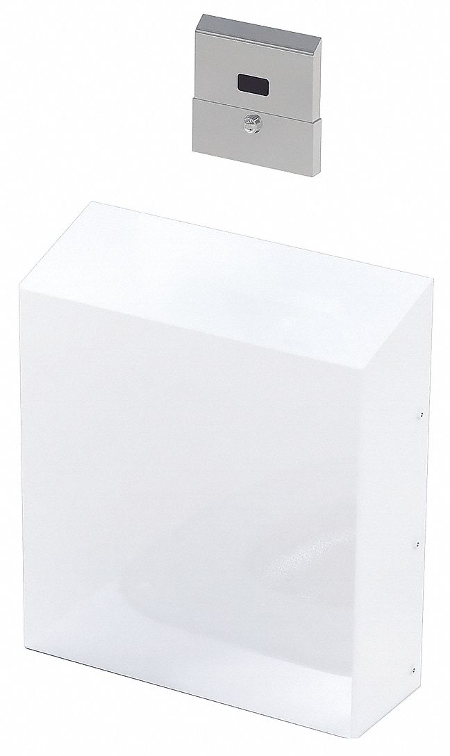 Bestcare 3G-OTH-432965