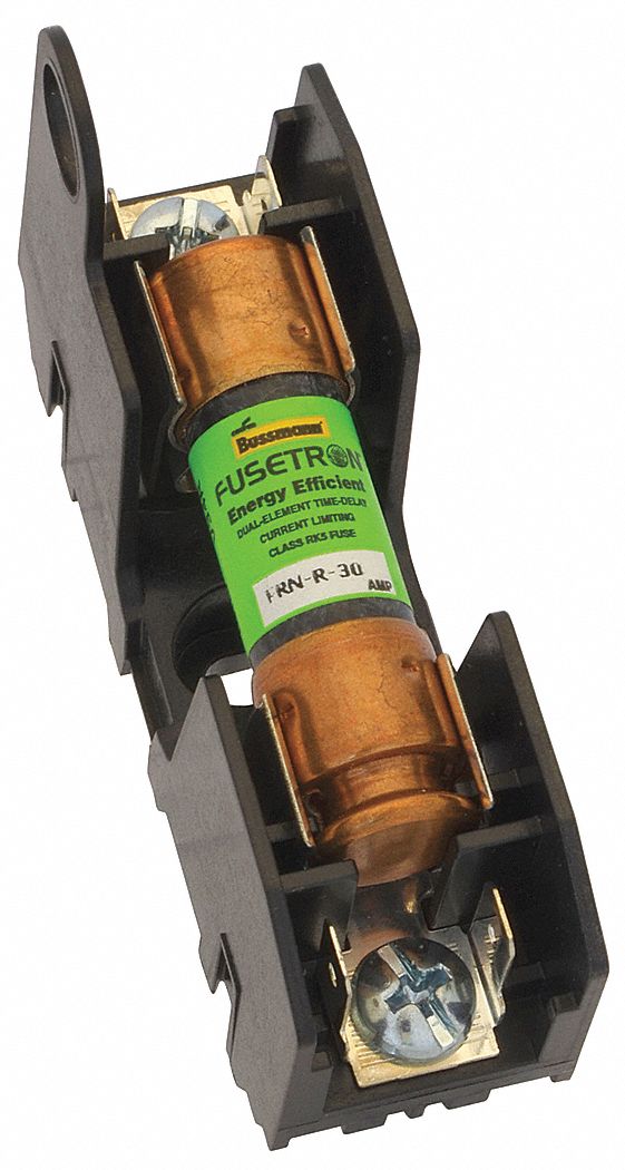 Bussmann 3G-OTH-129379