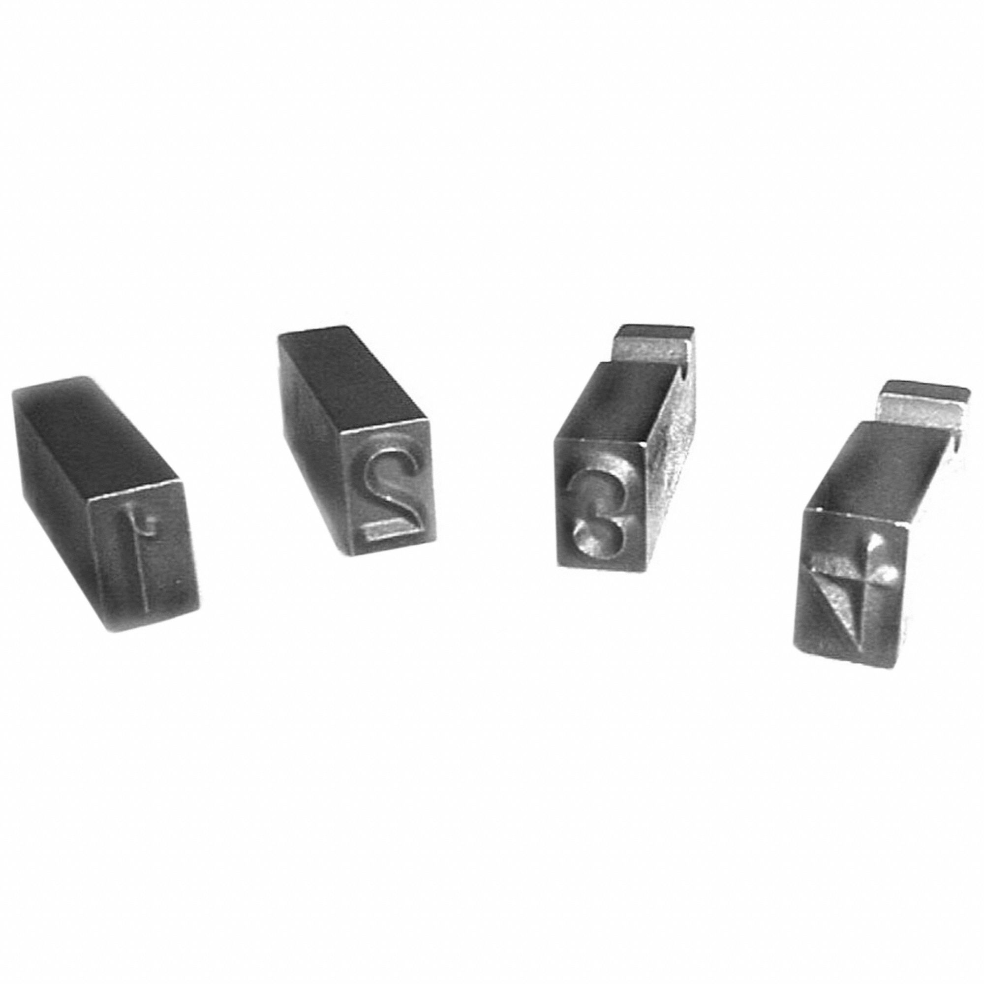C.h. Hanson 3G-OTH-565102