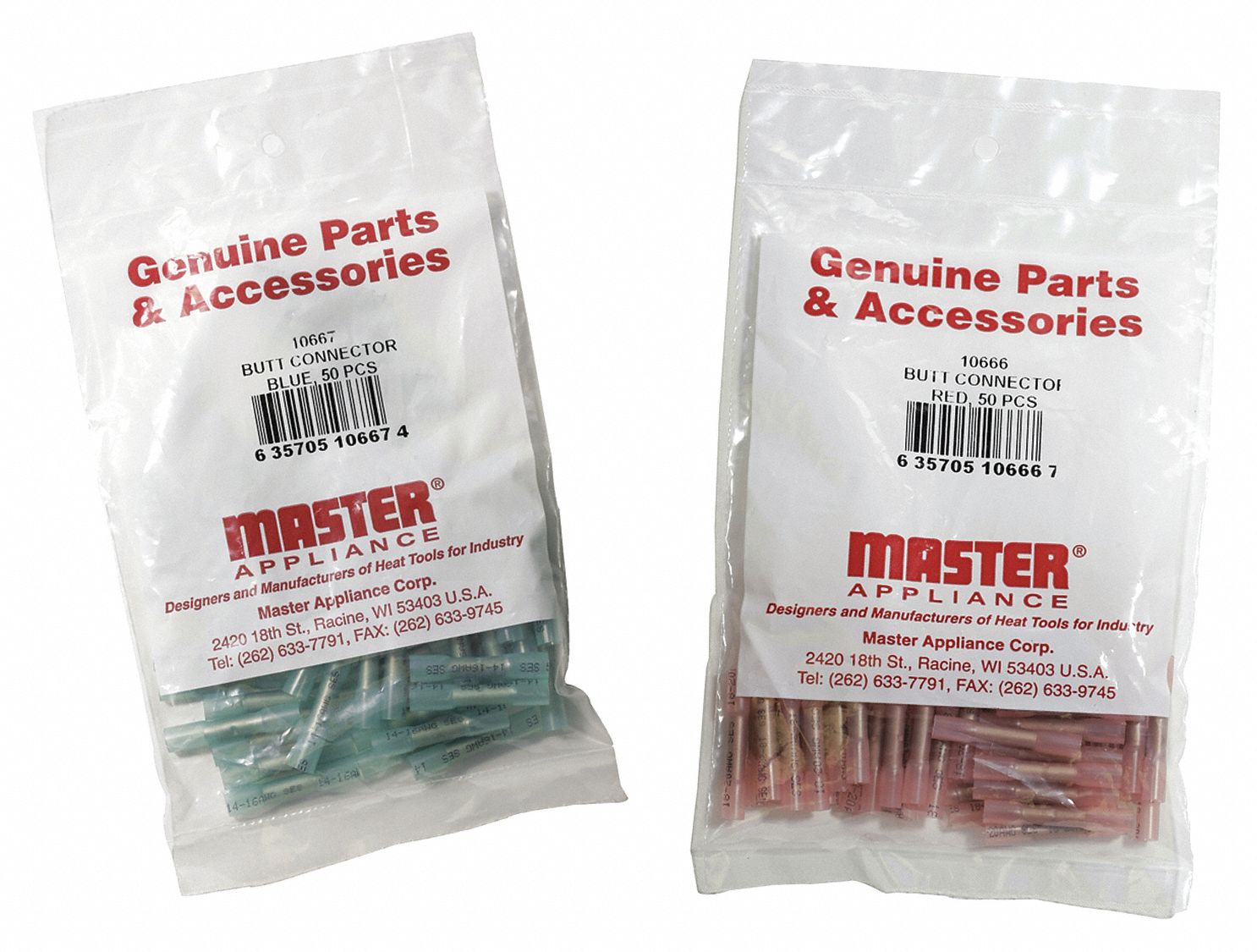 Master Appliance 3G-OTH-21638