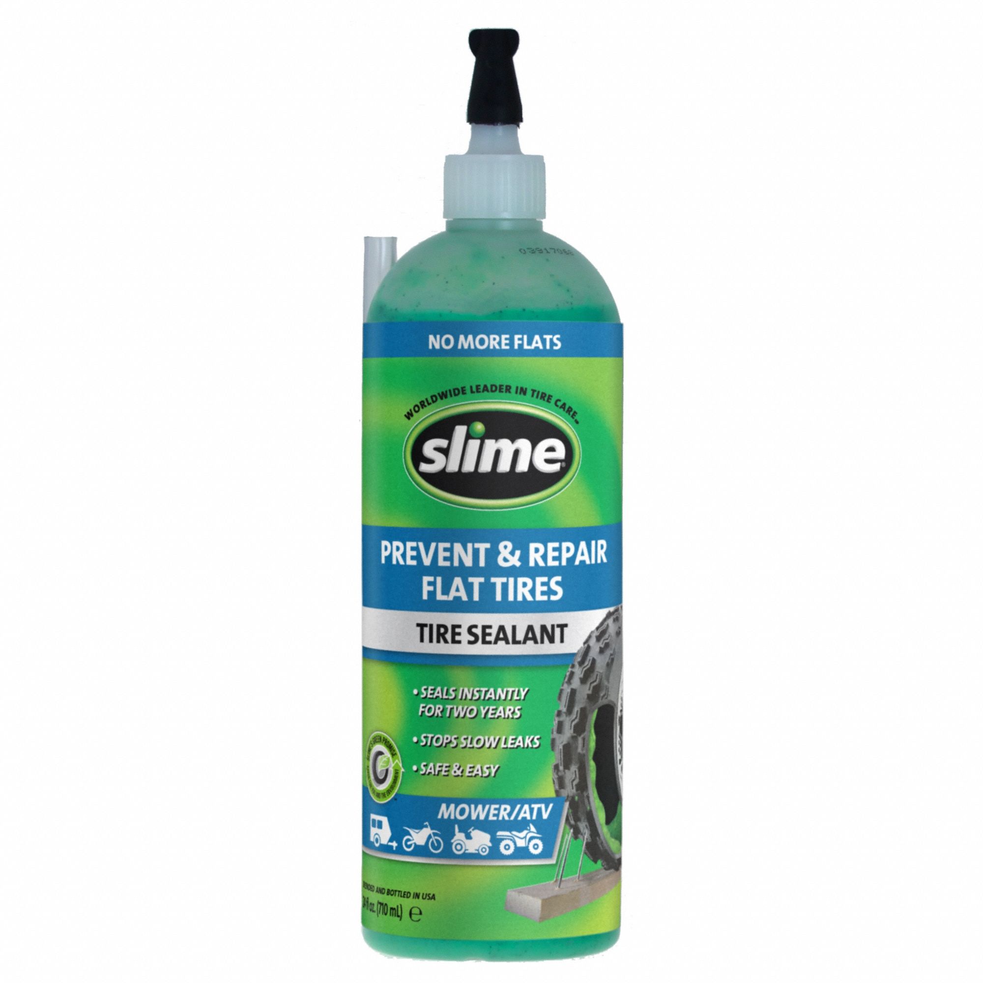 Slime 3G-OTH-488119