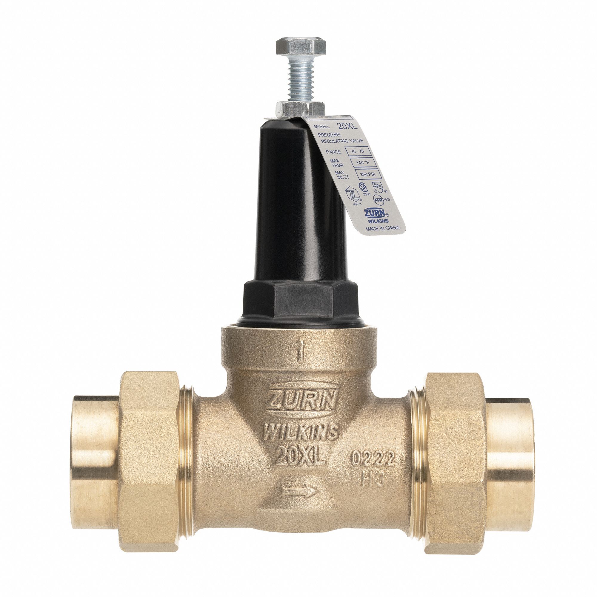 Wilkins 3G-OTH-439428
