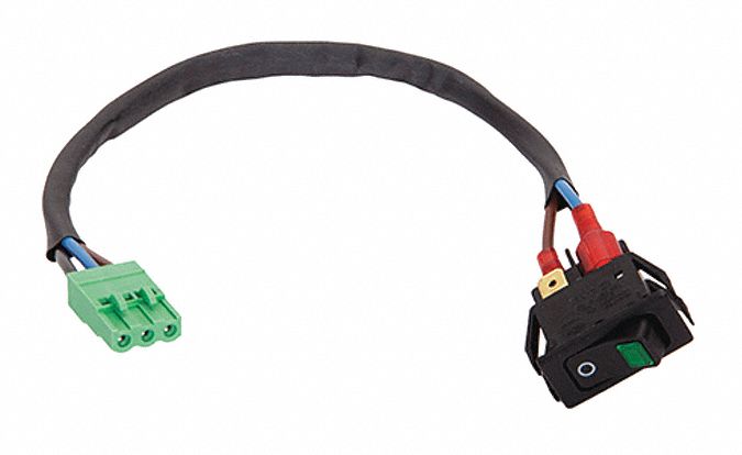 Better Packages 3G-OTH-581663