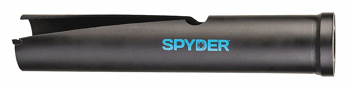 Spyder 3G-OTH-287733