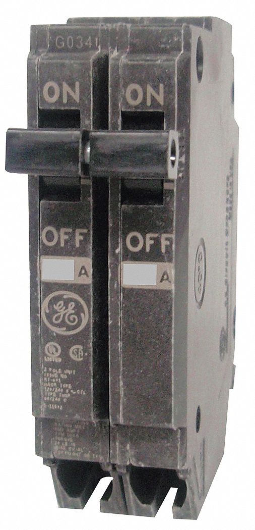 Ge 3G-OTH-22570