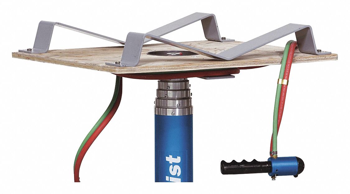 Genie 3G-OTH-363254