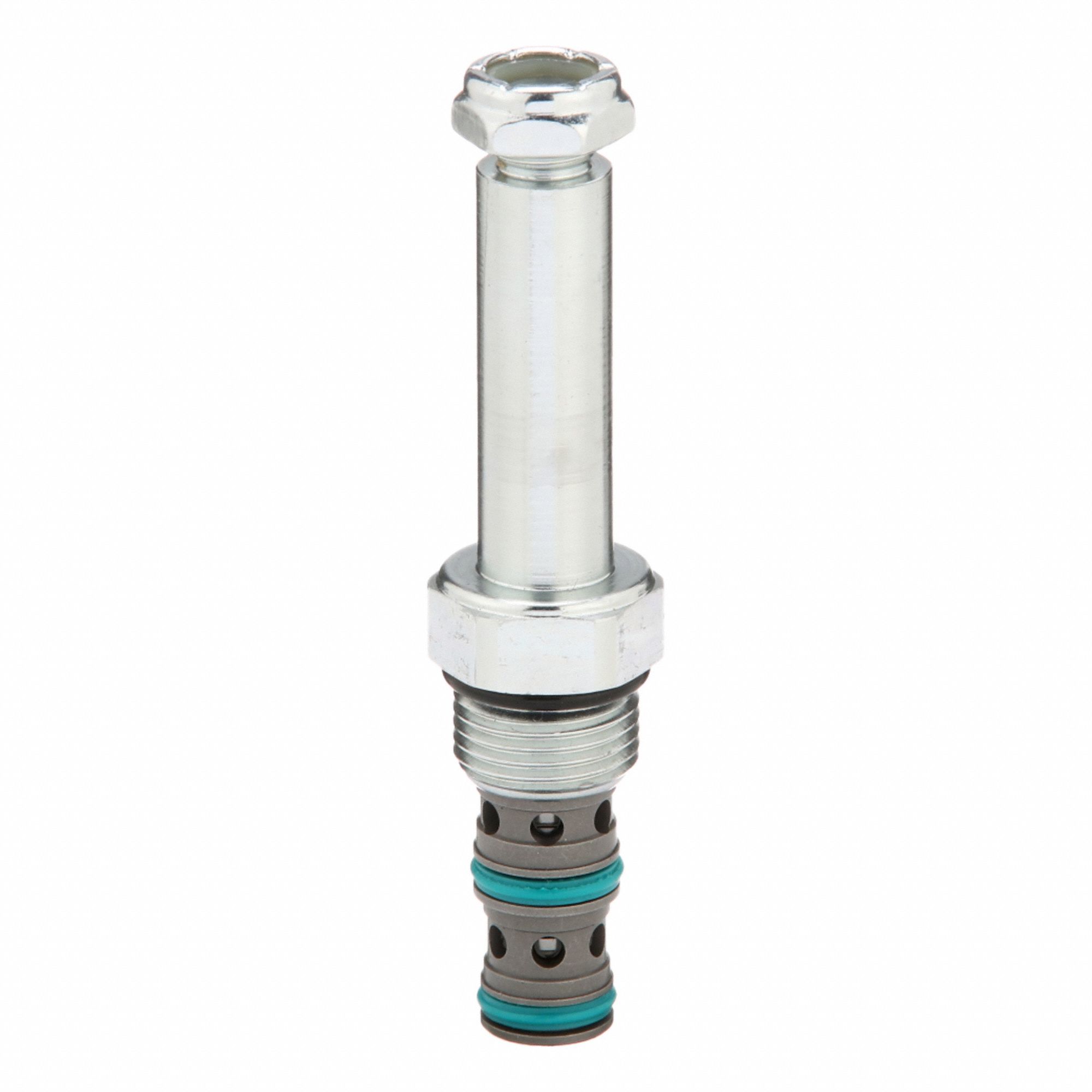Parker 3G-OTH-241774