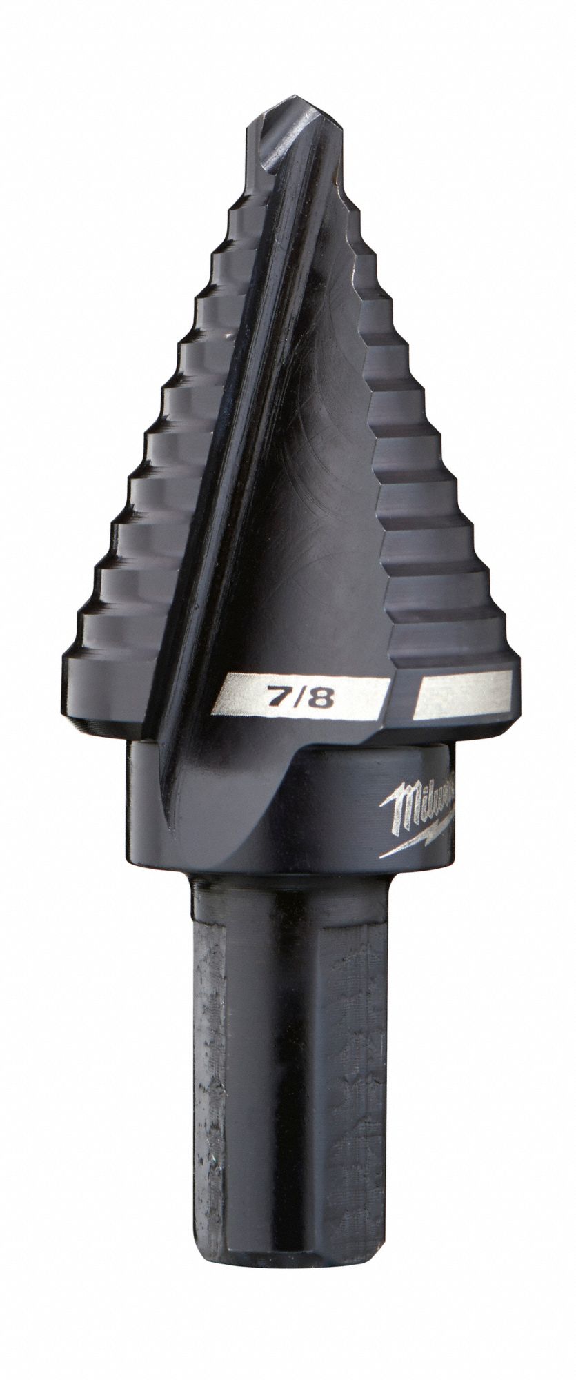 Milwaukee 3G-OTH-208906