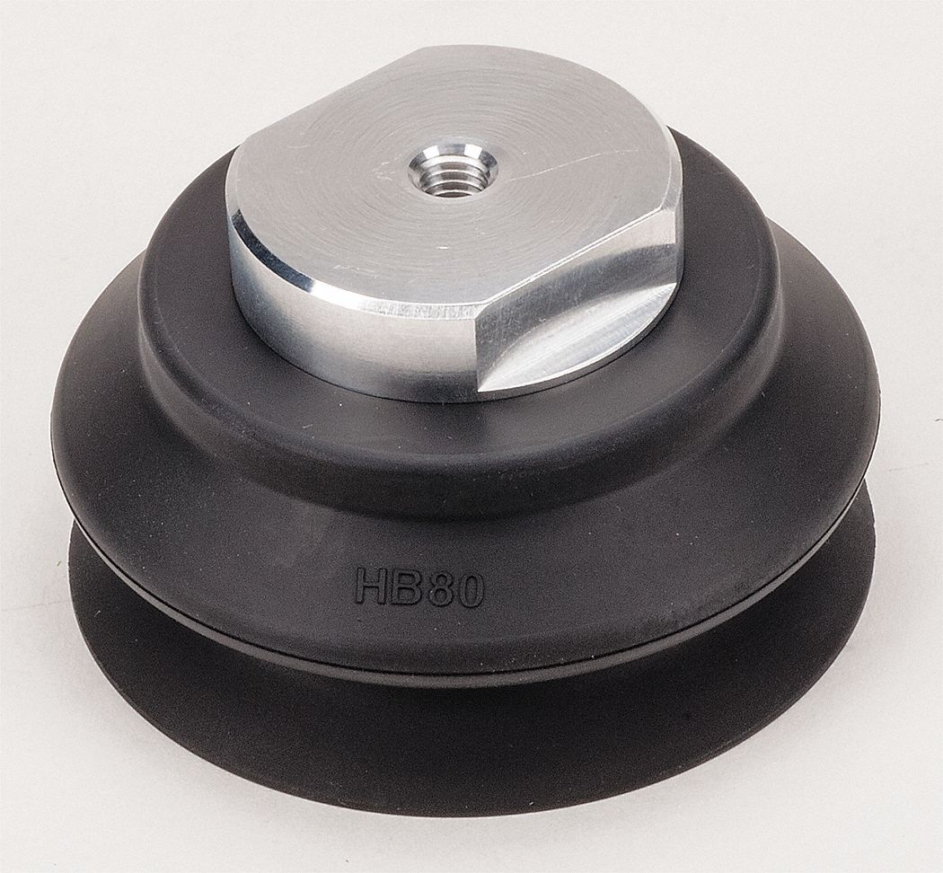 Smc 3G-OTH-155253