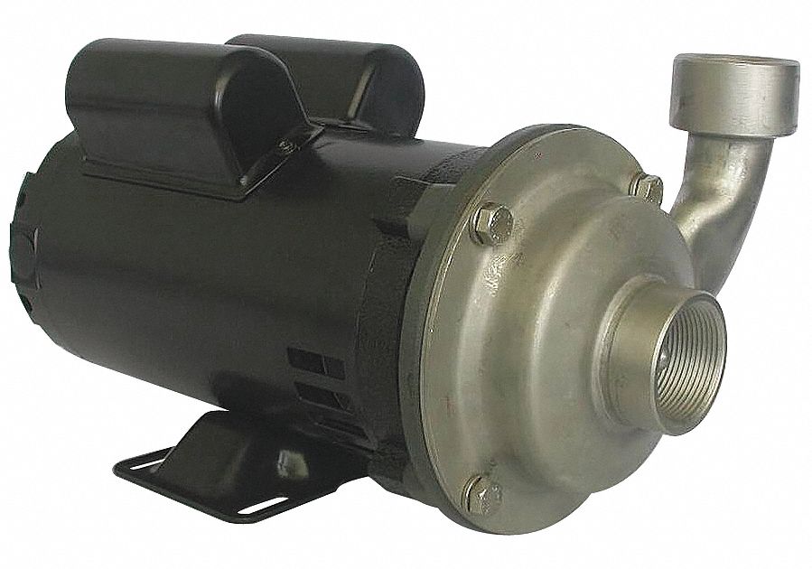 Dayton 3G-OTH-94083
