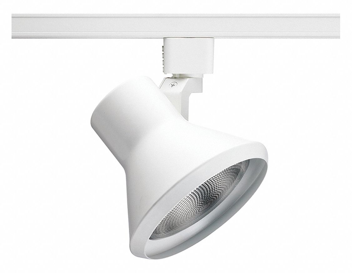 Juno Lighting 3G-OTH-391850
