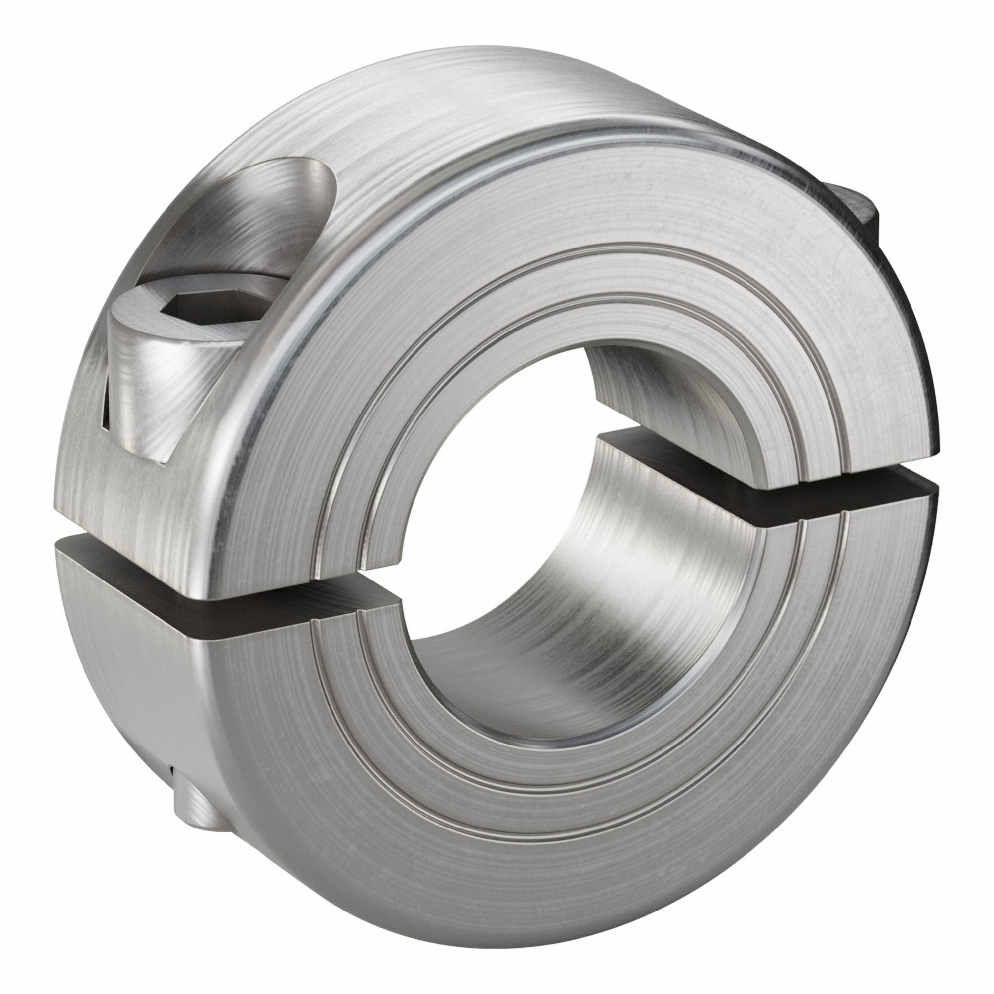 Ruland Manufacturing 3G-OTH-132517