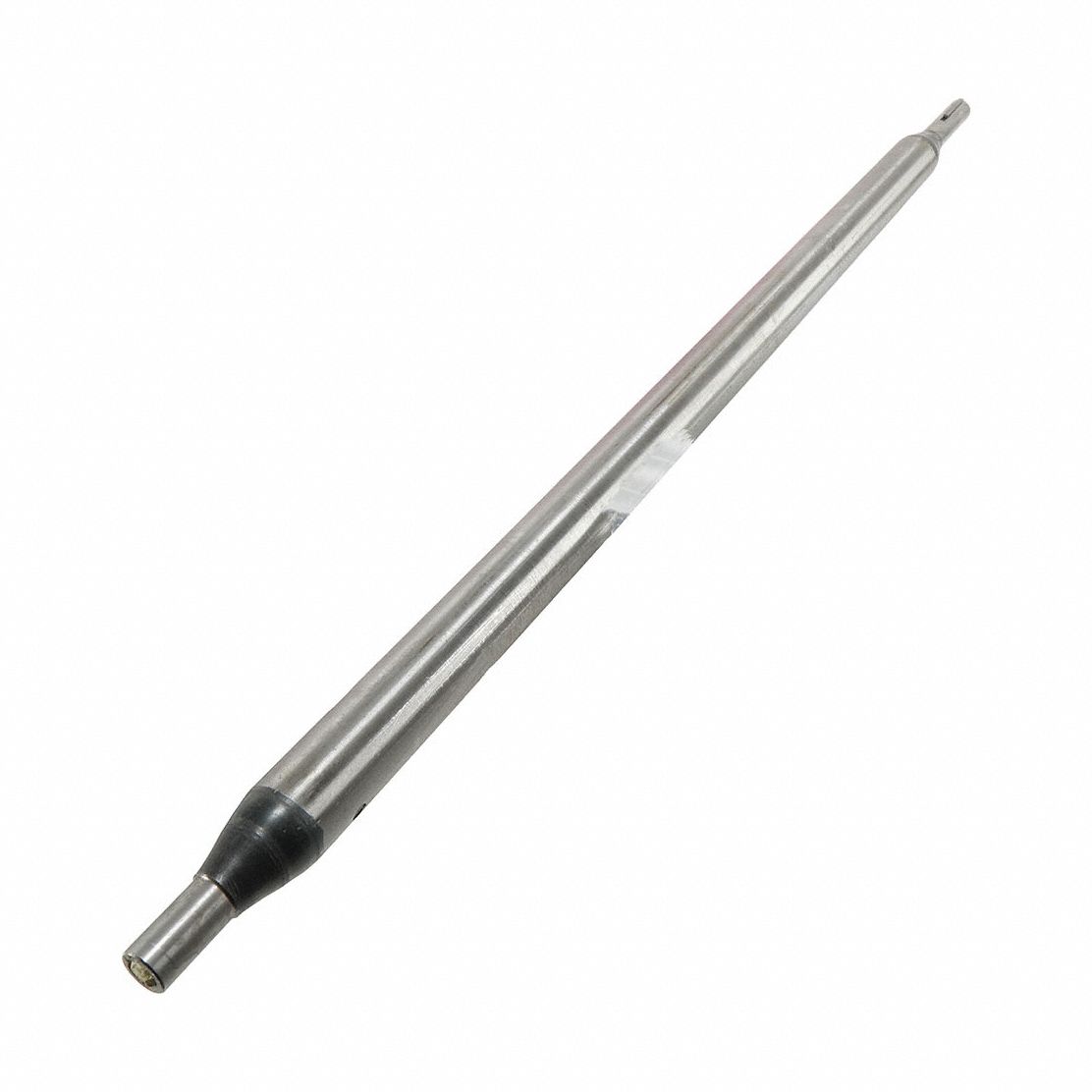 Liebert 3G-OTH-81109