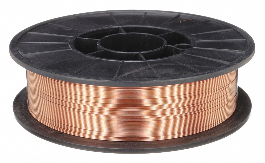 Westward 3G-OTH-358645
