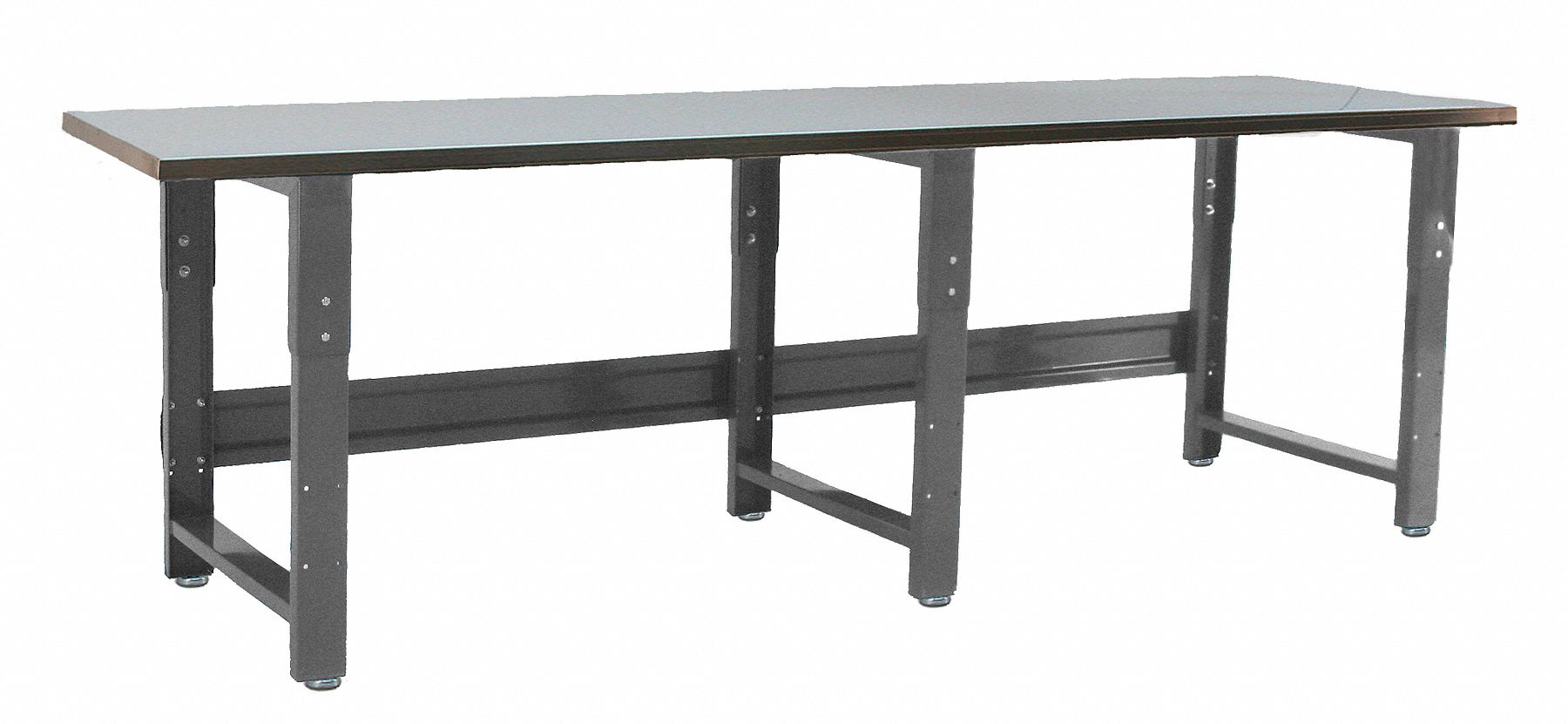 Benchpro 3G-OTH-349241