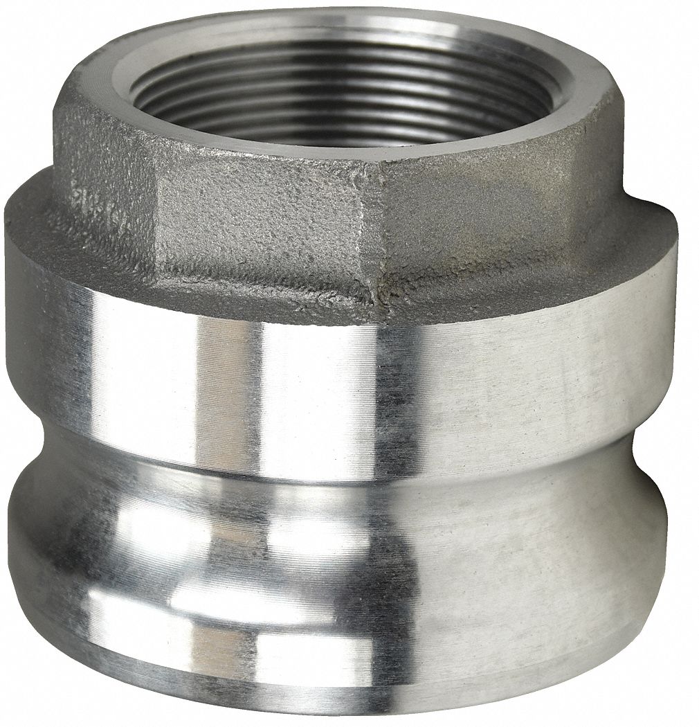 Dixon Valve & Coupling 3G-OTH-478434