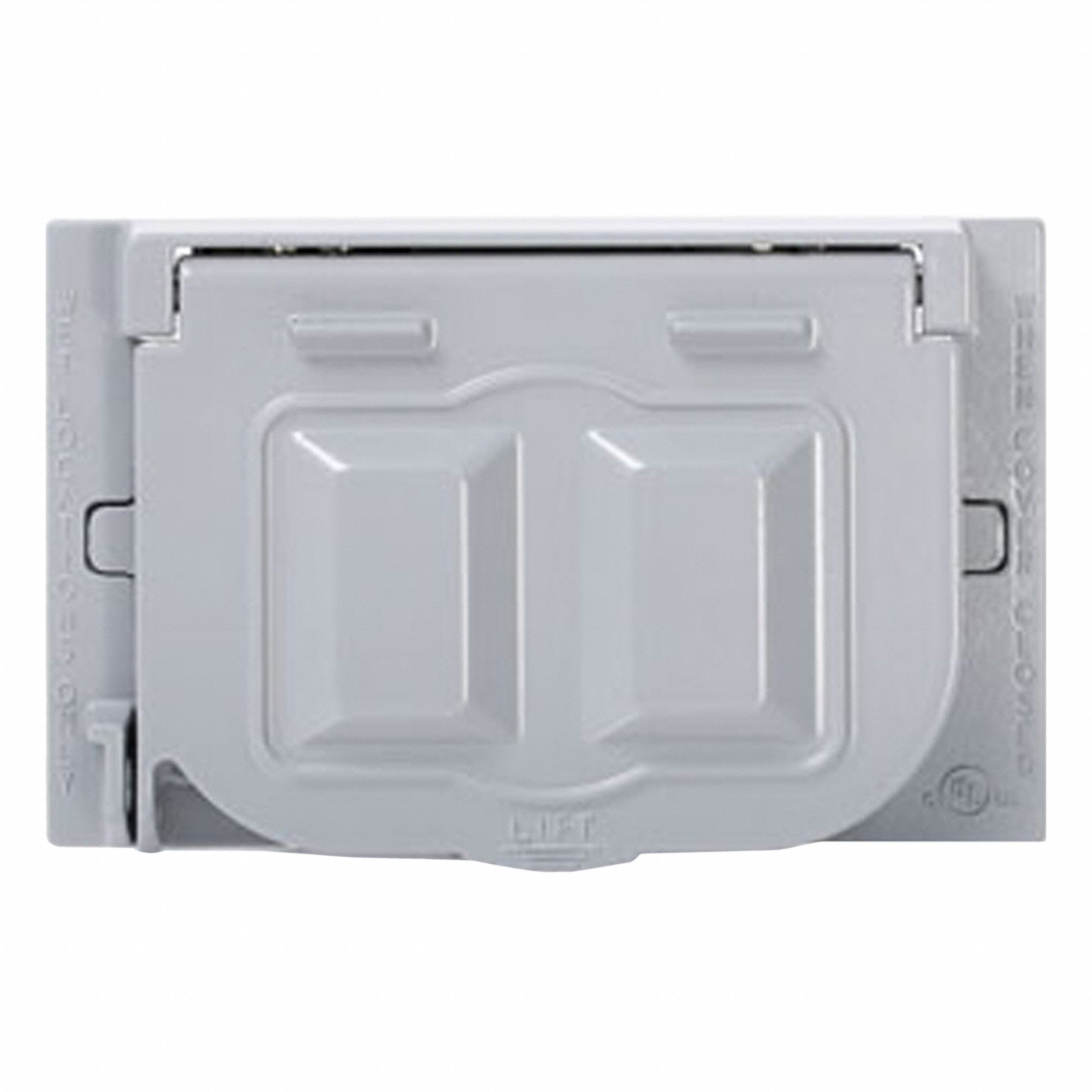 Leviton 3G-OTH-09364