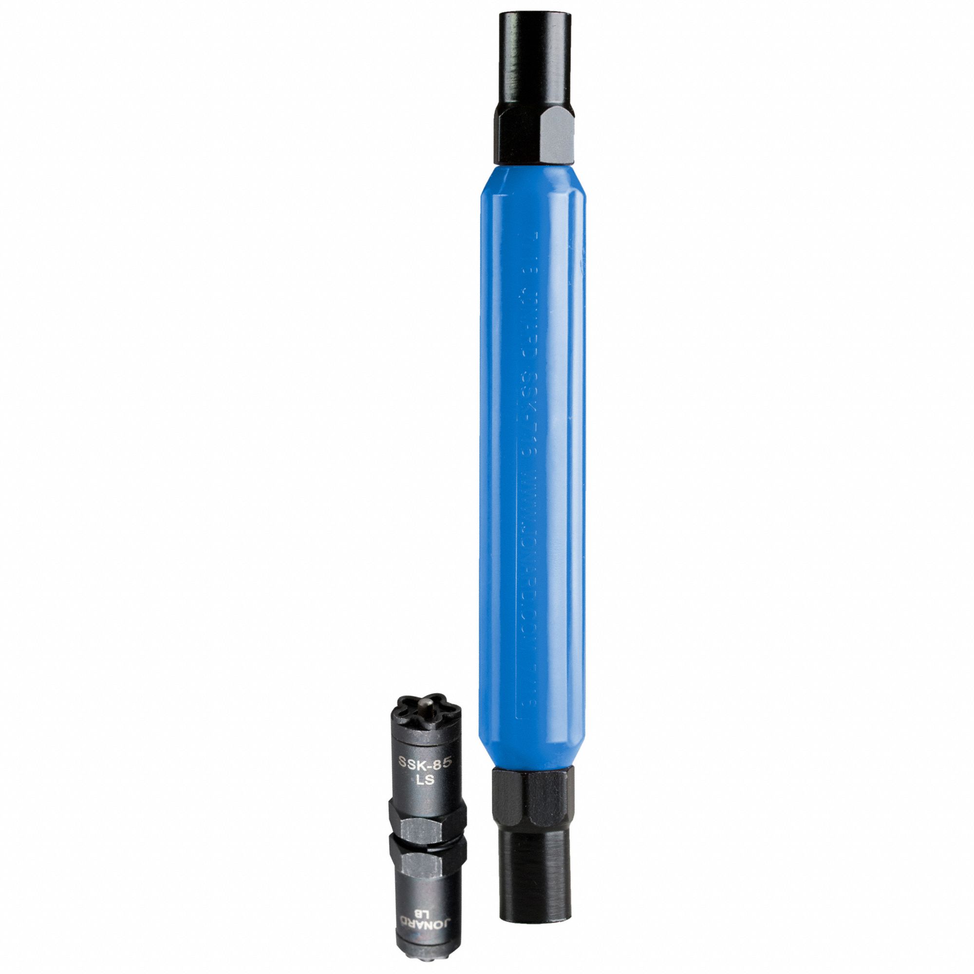 Jonard Tools 3G-OTH-218194