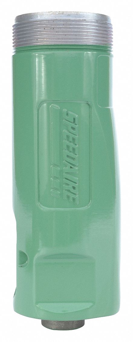 Speedaire 3G-OTH-164169