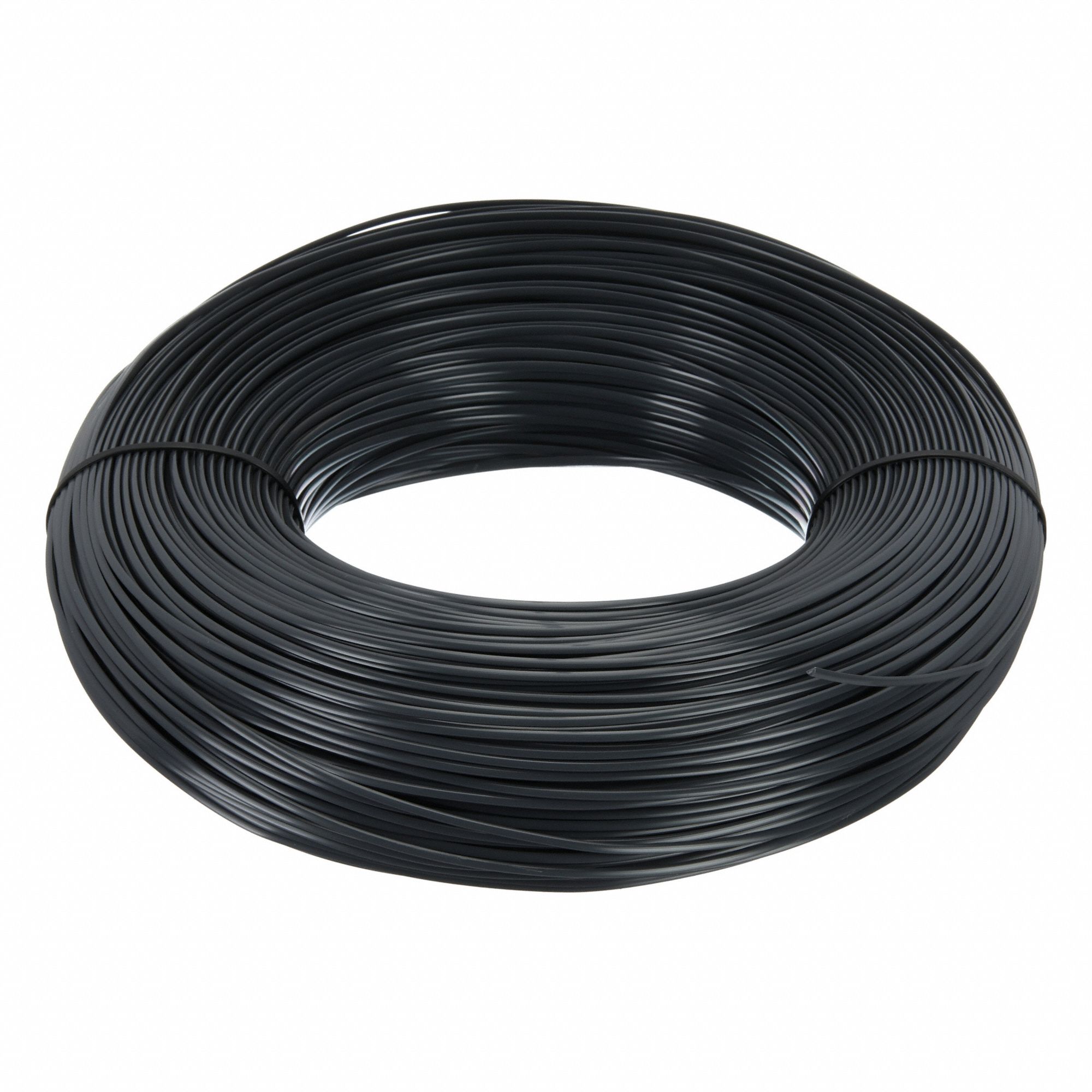 Usa Industrials 3G-OTH-362430