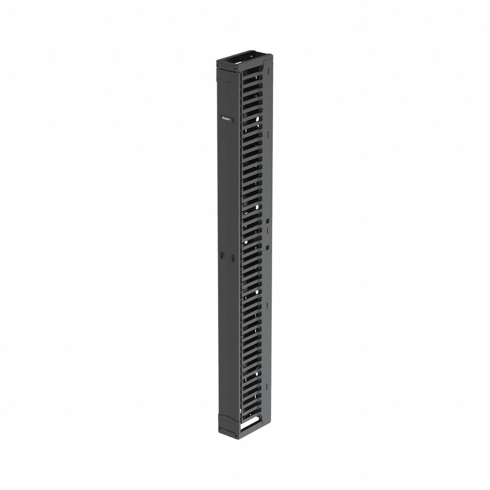 Panduit 3G-OTH-08970