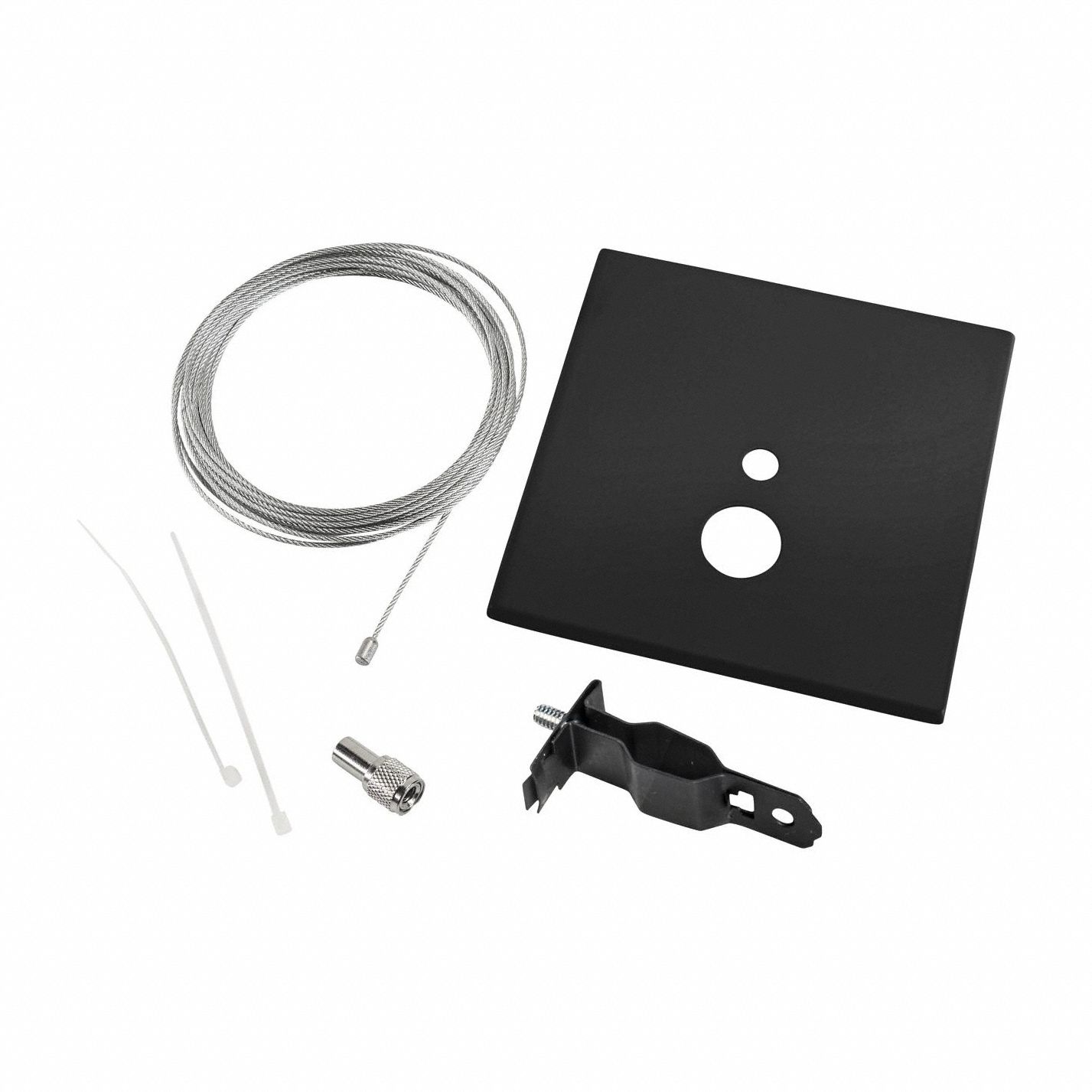 Keystone Technologies 3G-OTH-386463