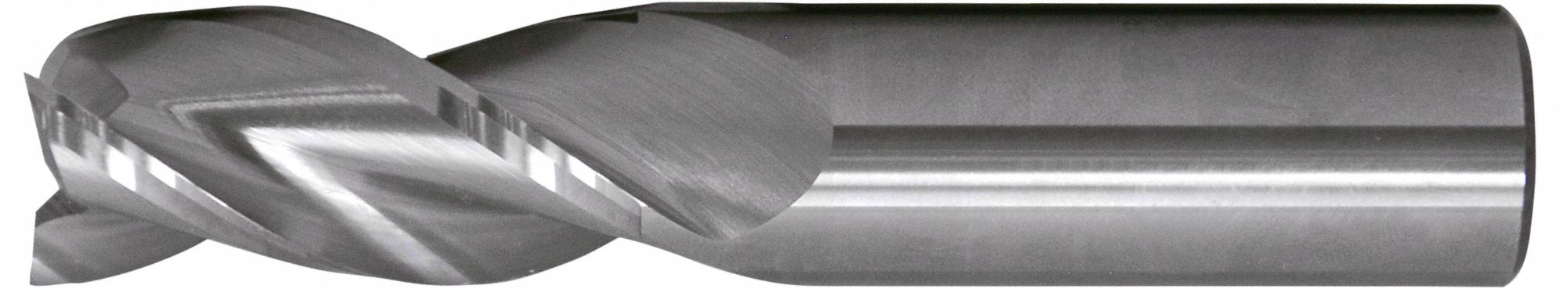 Cleveland 3G-OTH-252235