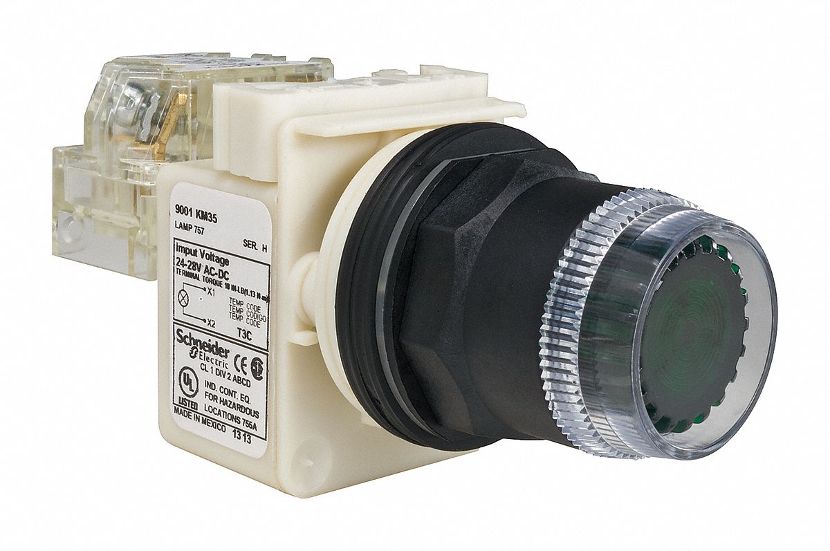 Schneider 3G-OTH-33260