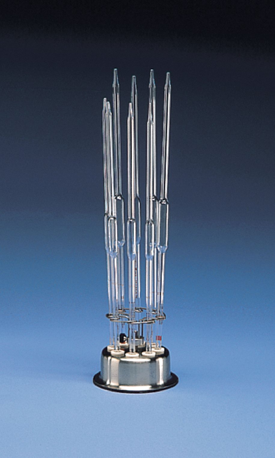 Labconco 3G-OTH-362820
