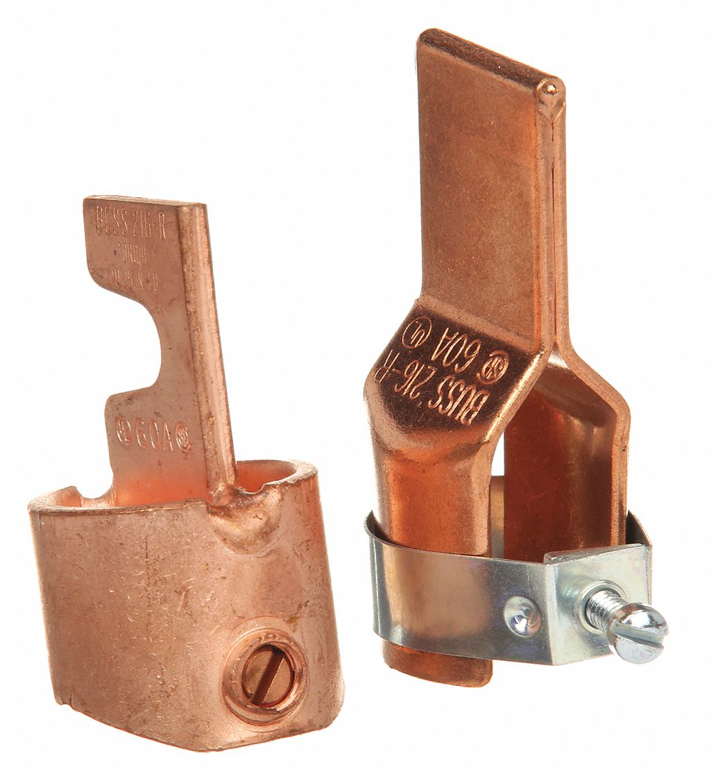 Bussmann 3G-OTH-25314