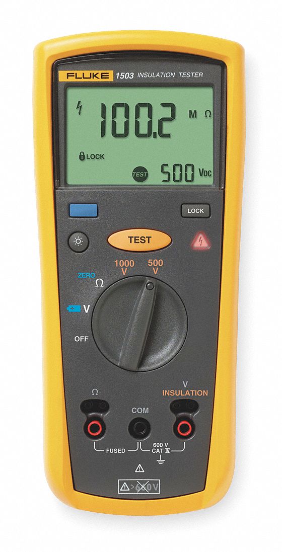 Fluke 3G-OTH-173069