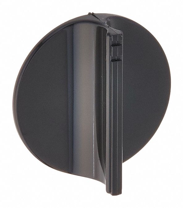 Whirlpool 3G-OTH-571073