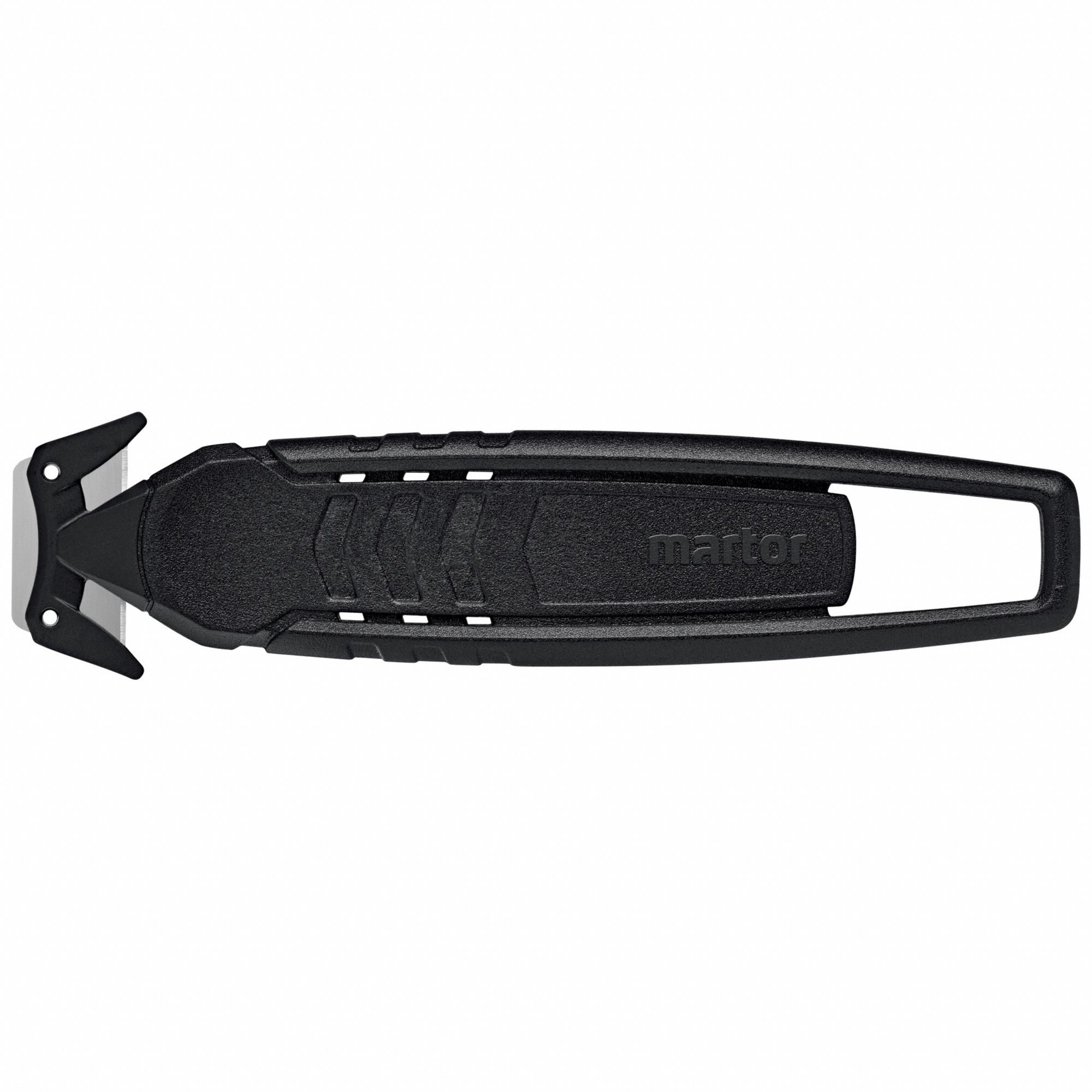 Martor 3G-OTH-270610