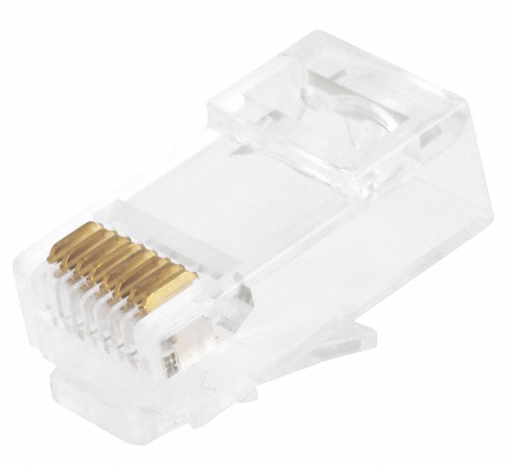 Monoprice 3G-OTH-15081