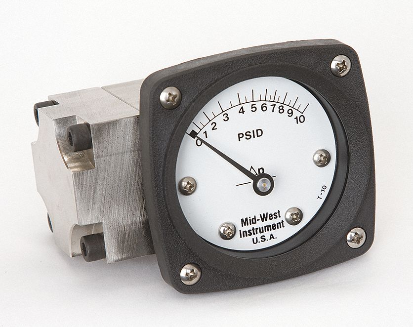 Midwest Instrument 3G-OTH-175097