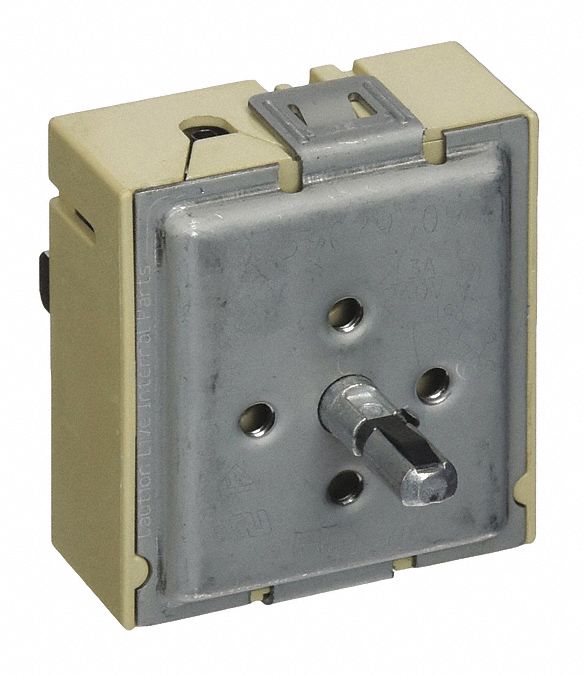 Whirlpool 3G-OTH-571034