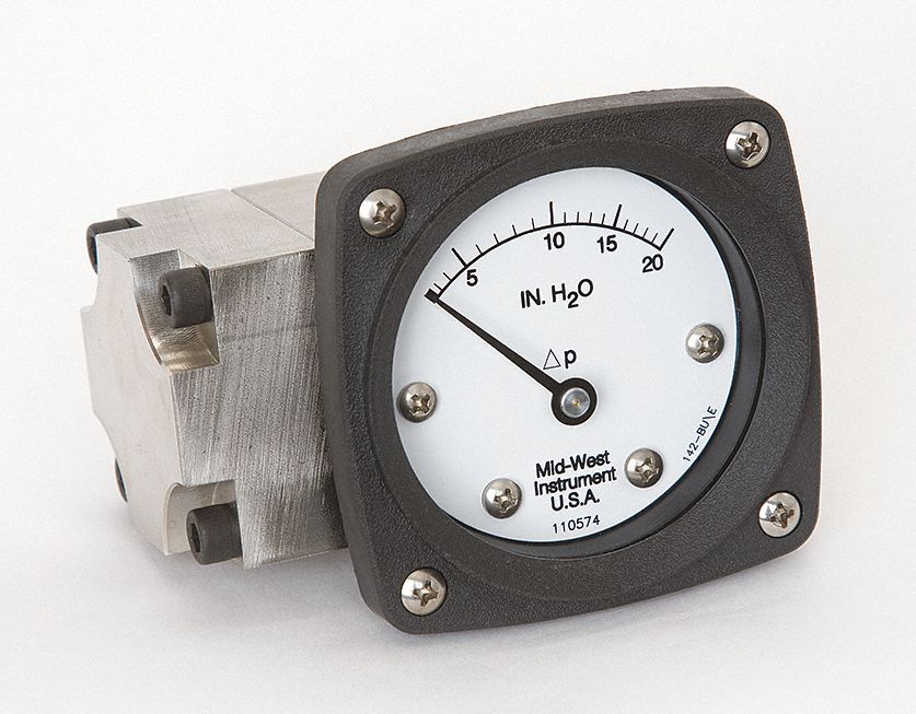 Midwest Instrument 3G-OTH-175157