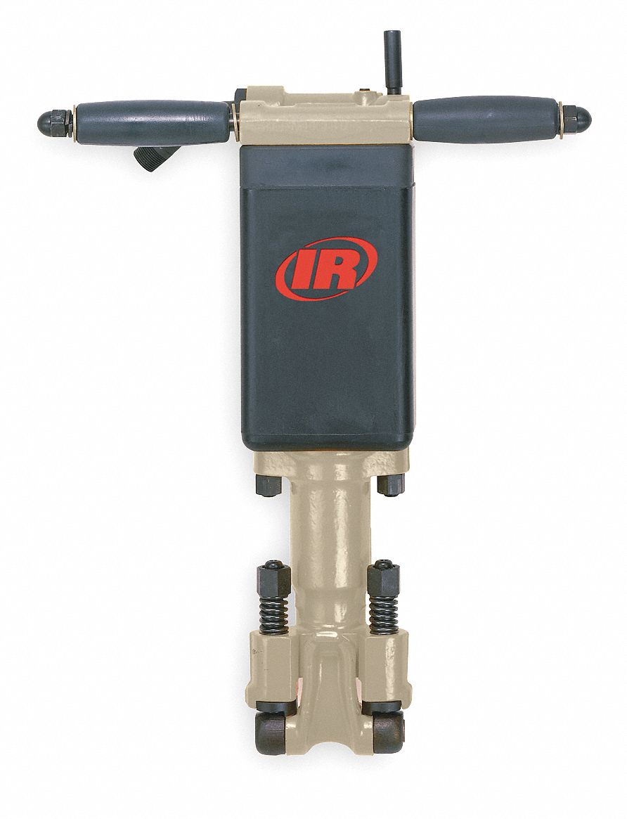 Ingersoll Rand 3G-OTH-149119