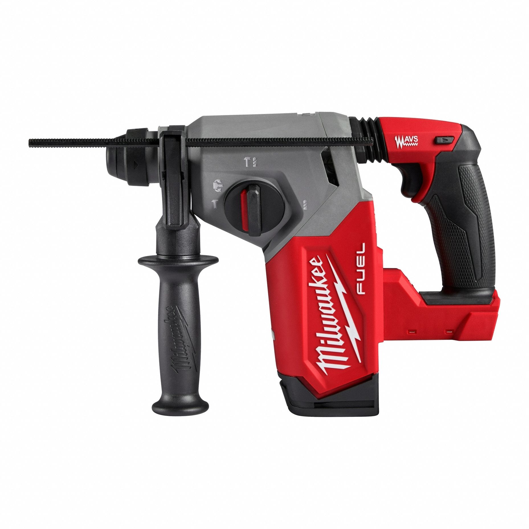 Milwaukee 3G-OTH-321917