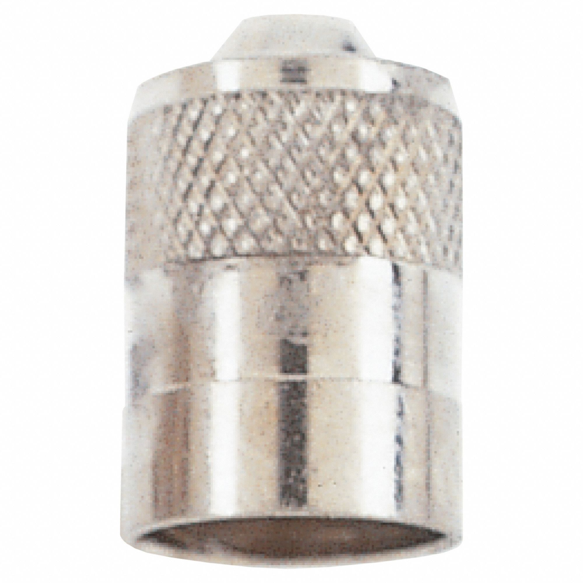 Haltec 3G-OTH-483450